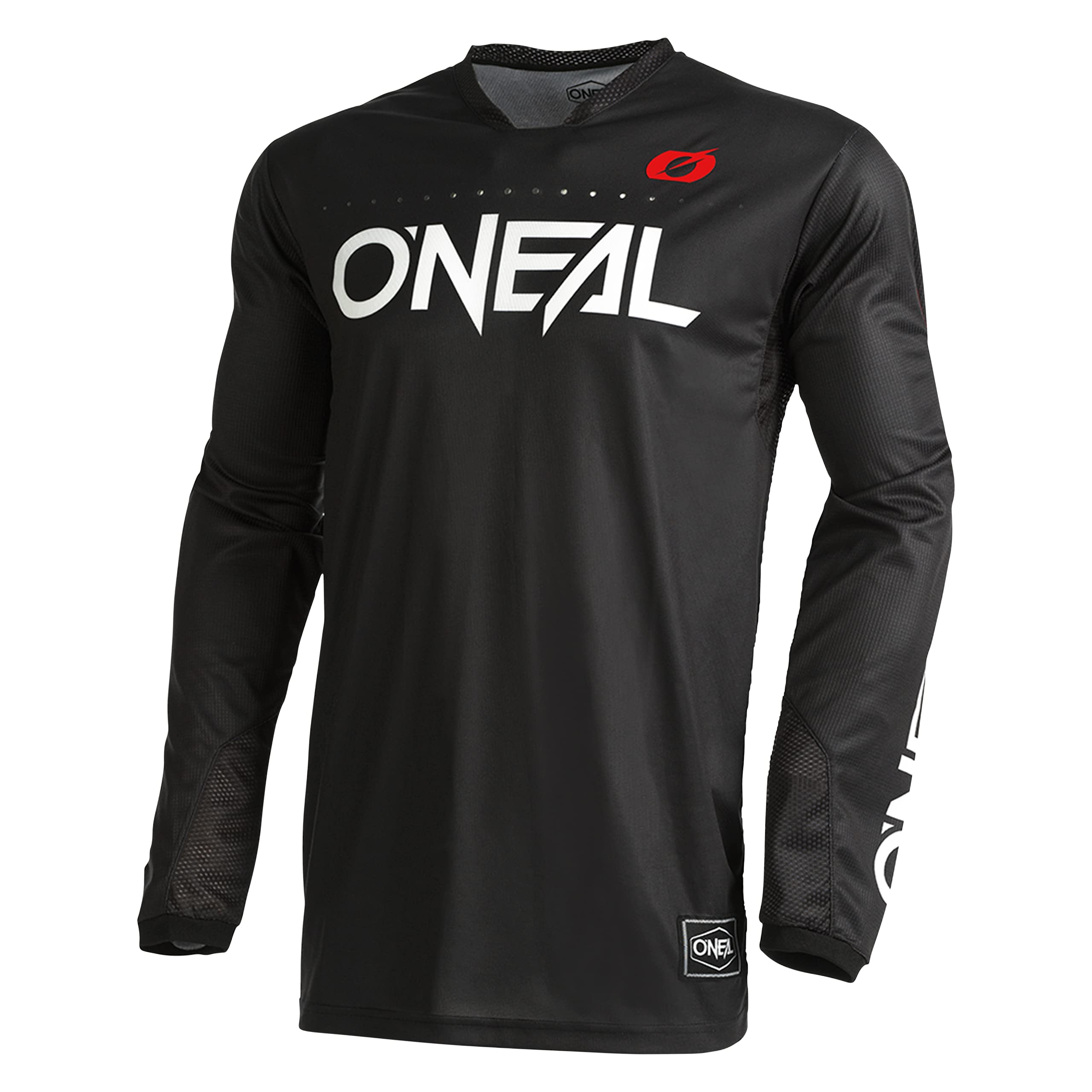 O'Nealmens Hardwear Elite Classic Jersey Hardwear Elite Classic Jersey (pack of 1)