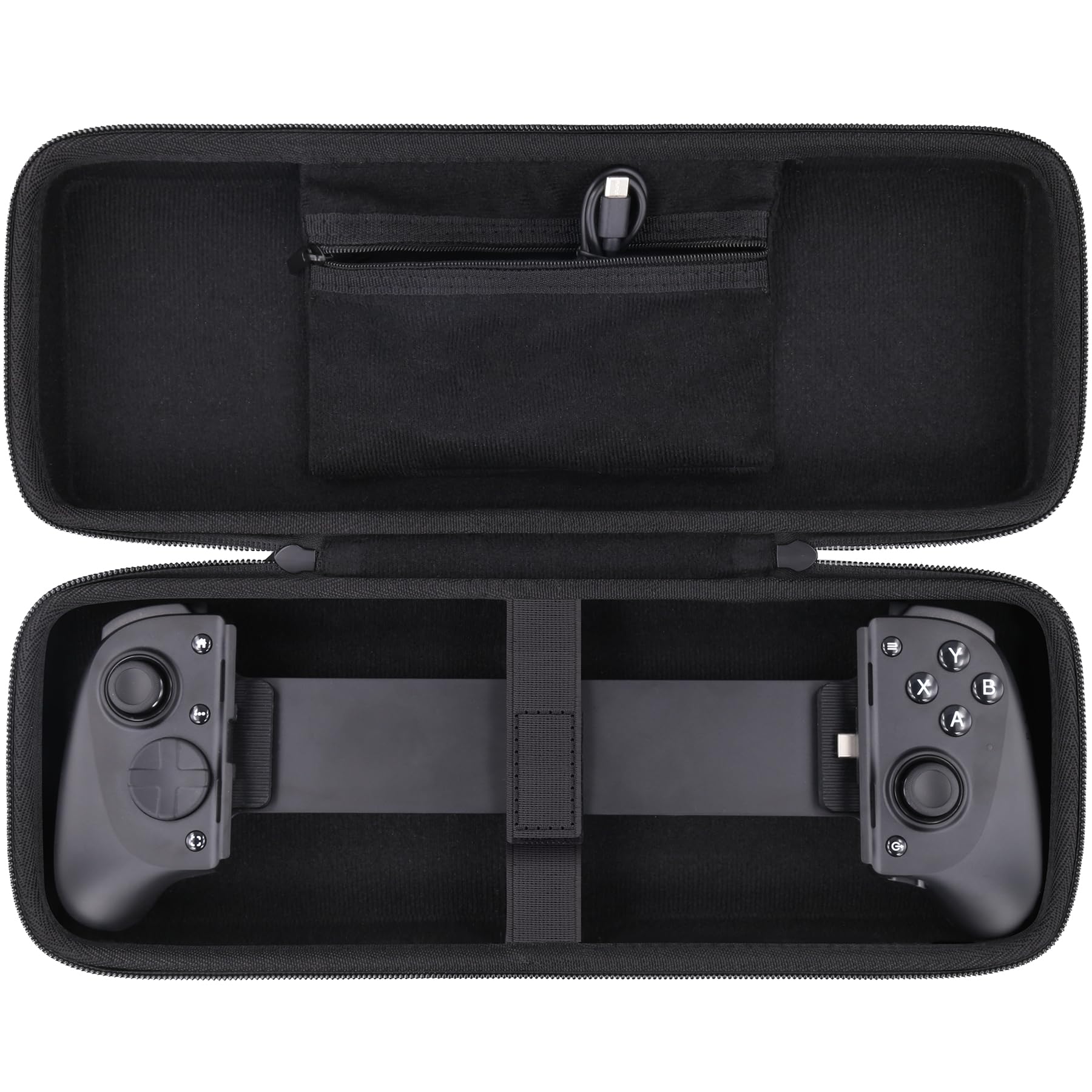 【美品】　razer kishi v3 pro xl RAZER KISHI V3 PRO XL – Nordic Game Supply