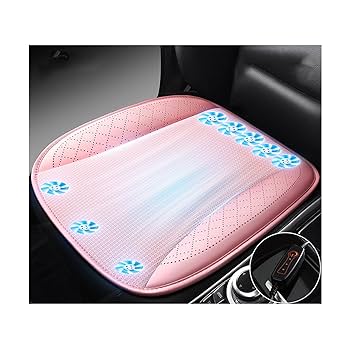 俺のクールシート Amazon.co.jp: クールシート シートクーラー 車 椅子 座布団 8枚