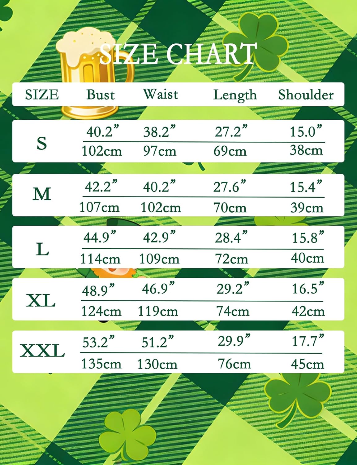 Roseelf Womens Festival Satin Silk Blouses Button Down Long Sleeve Casual Shirts - Image 7