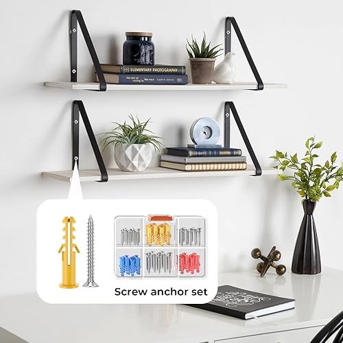 Miniatura 5 de Juego de taladro inalámbrico, taladro eléctrico de 12 V, portabrocas sin llave de 3/8 pulgadas con 42 accesorios, luz LED incorporada, posición