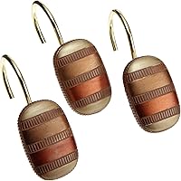 Vista 16 de PB Home Contempo colección de baño