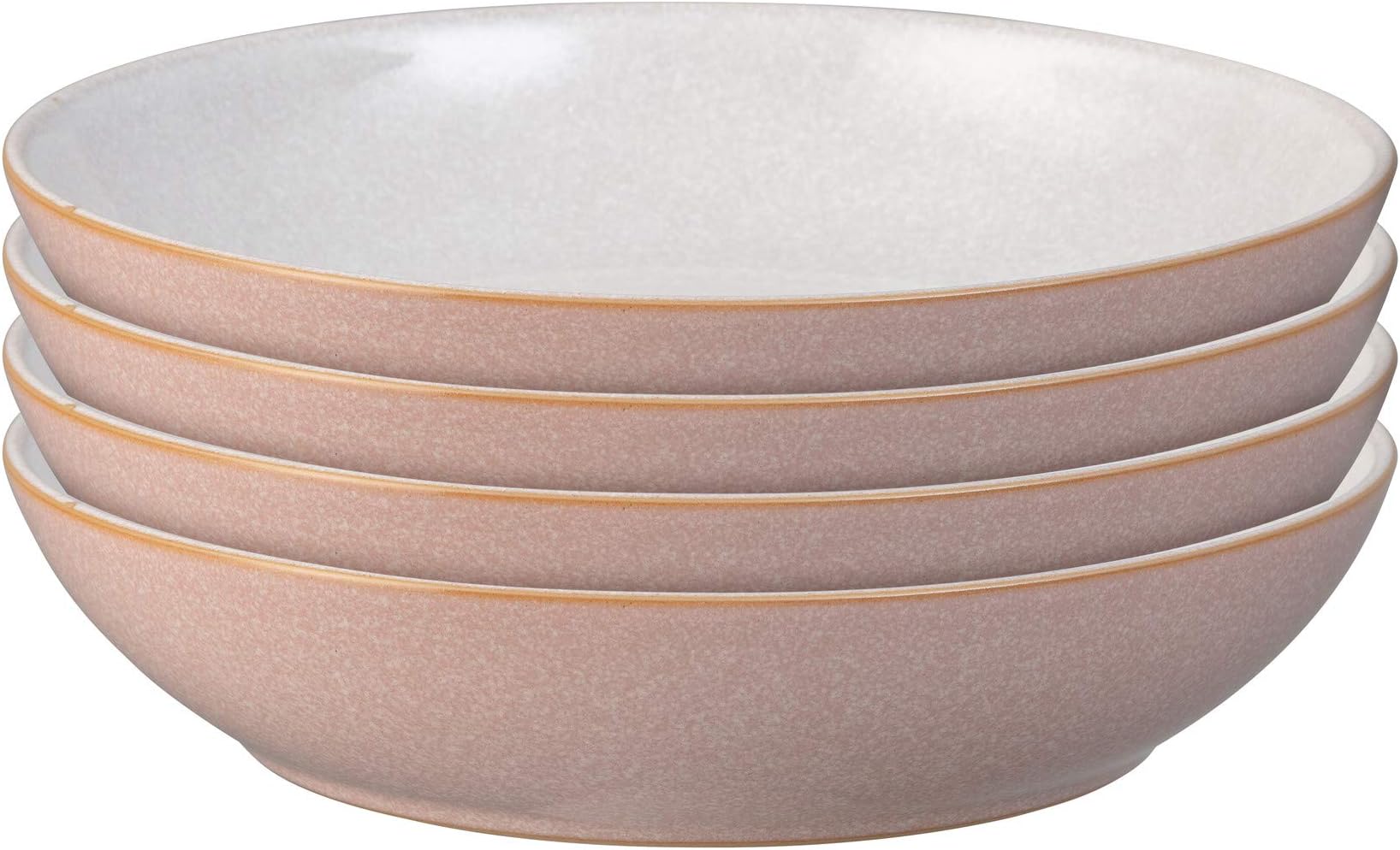 Denby 419048944 Bowl Set, Stoneware