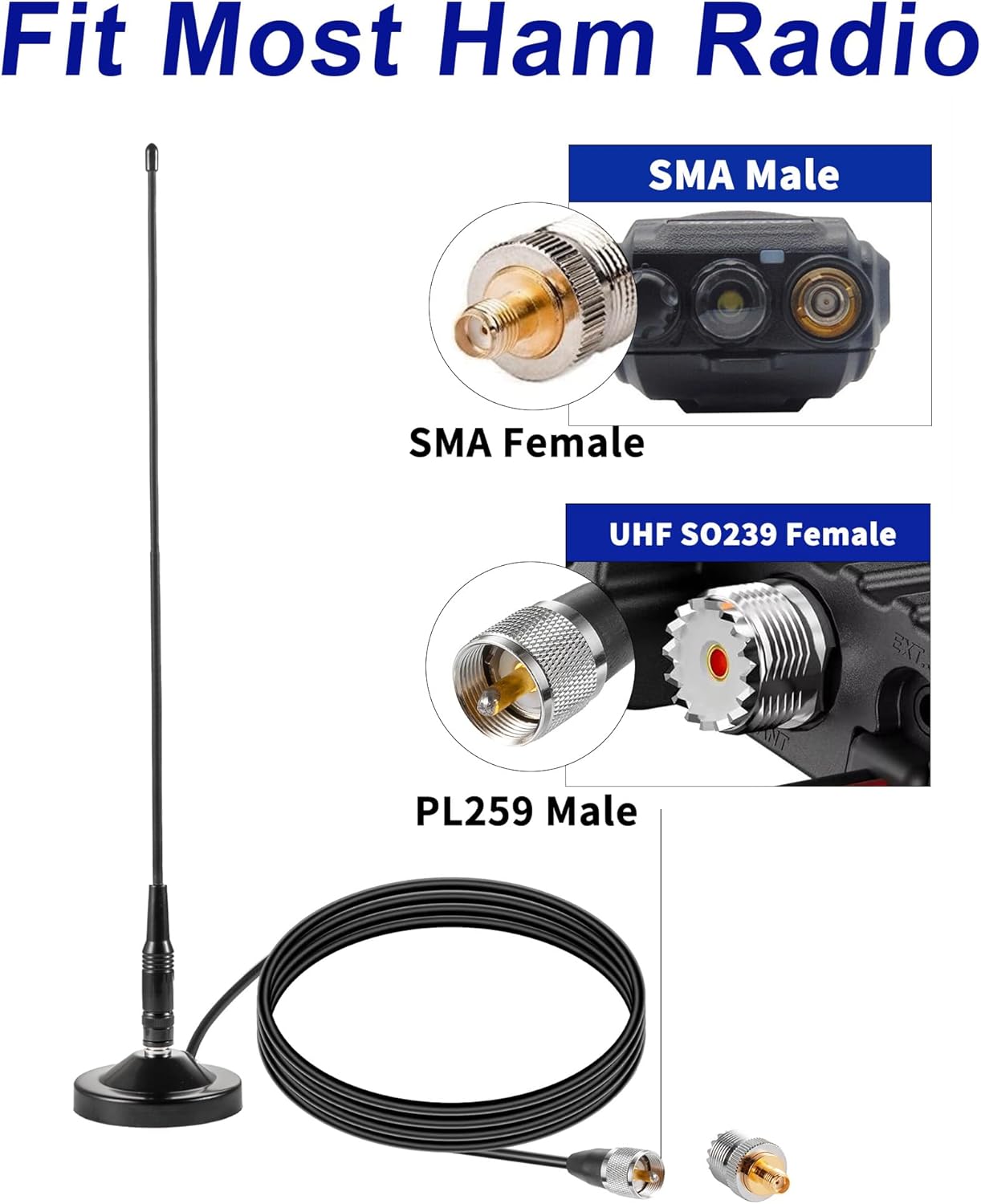 https://m.media-amazon.com/images/I/71HD2HGD3xL._AC_SL1500_.jpg