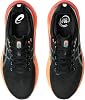 ASICS Gel-Kayano 31 Men's Shoes