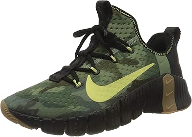 Nike Mens Football