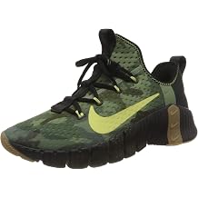 Nike Free Metcon 3 Mens Training Shoe Cj0861-032 Size