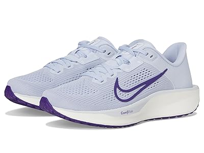 Nike Quest 6 Women