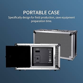 Amazon.com: SEETEC 4K280-9HSD-CO 27 Inch 4K Ultra-HD