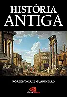 História antiga