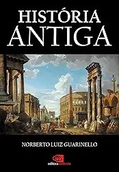 História antiga