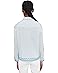 Johnny Was Open Neck Shirt - Angela - #4 of 5