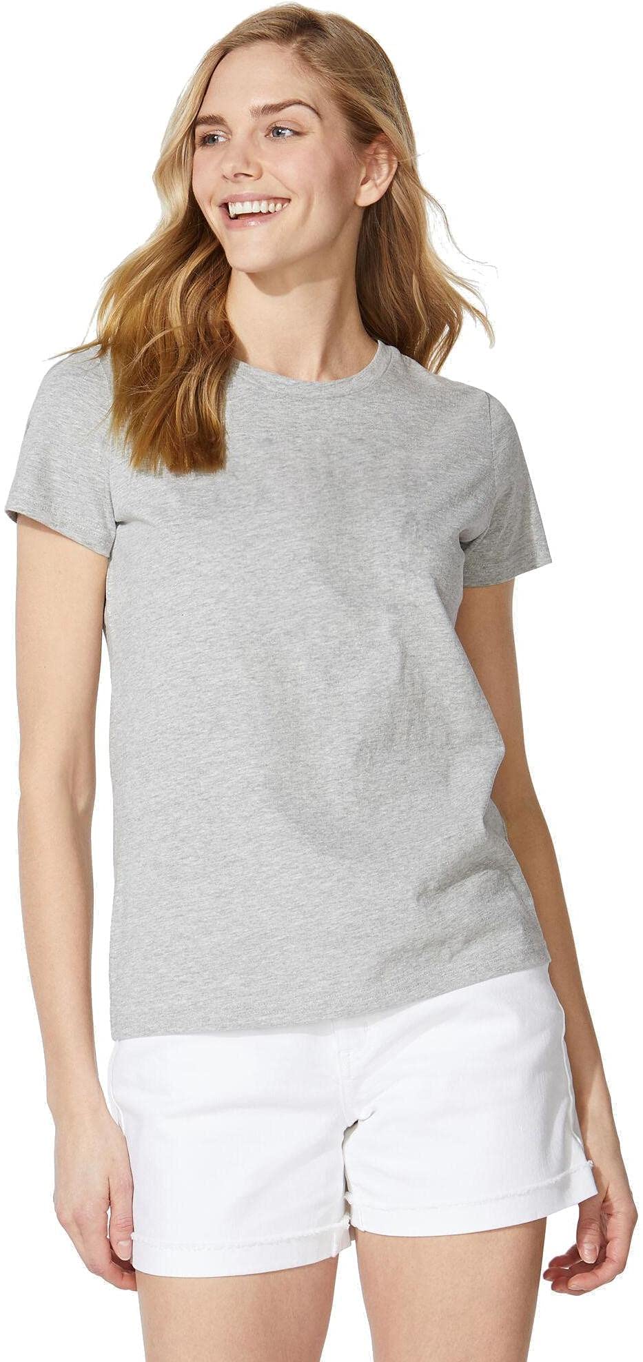 dockstreetRayon Breathable Soft Fabric Hooded Shirts and topwear