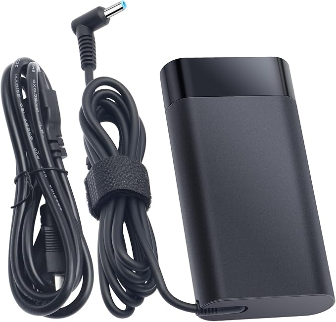 150w Ac Cargador De Alimentación Para Hp Zbook 15 15u 15v G3 | Envío gratis
