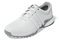 Men's Tour360 25 Spikeless Shoes
