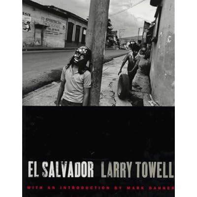 El Salvador