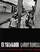 El Salvador (DoubleTake Book)