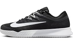 Mens Vapor Pro 3