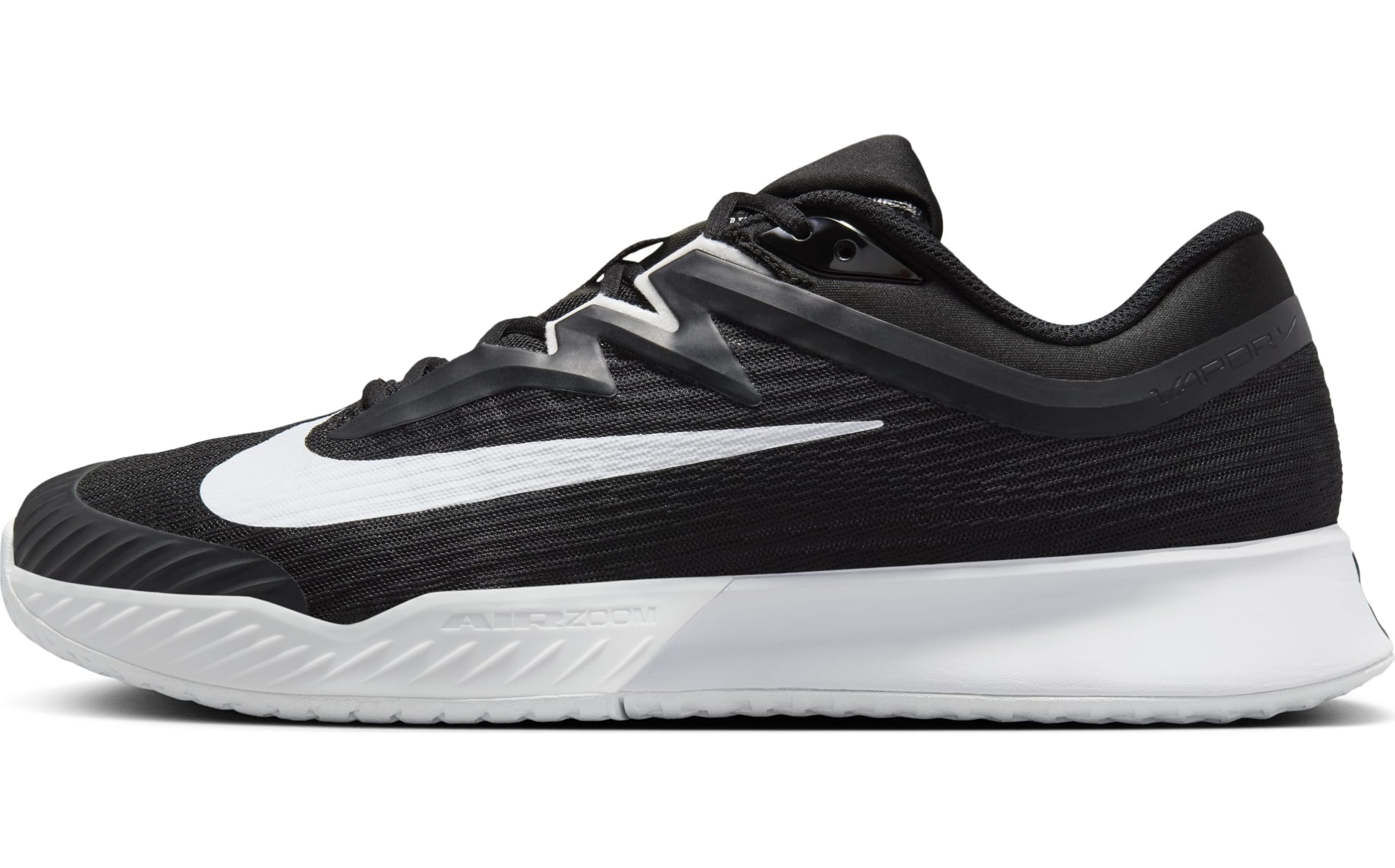Mens Vapor Pro 3