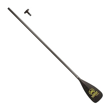 ワーナーパドル SUPパドル　RIP STICK89 215cm Werner SUP Rip Stick Uncut Werner Paddles Discount with