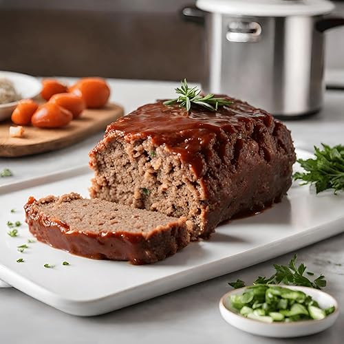 Miniatura 3 de Traytastic! Molde de silicona para jabón o molde grande para hornear, manualidades, fabricación de jabón y más