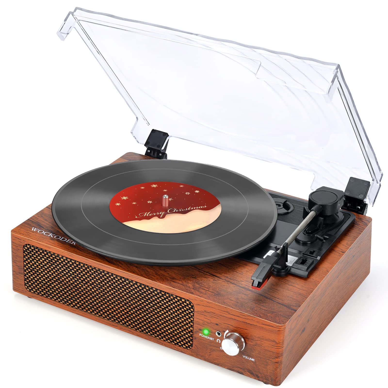 Buy Record Player Turntable Vinyl Record Player with Speakers Turntables for Vinyl Records 3 Buy Record Player Turntable Vinyl Record Player with Speakers Turntables for Vinyl Records 3