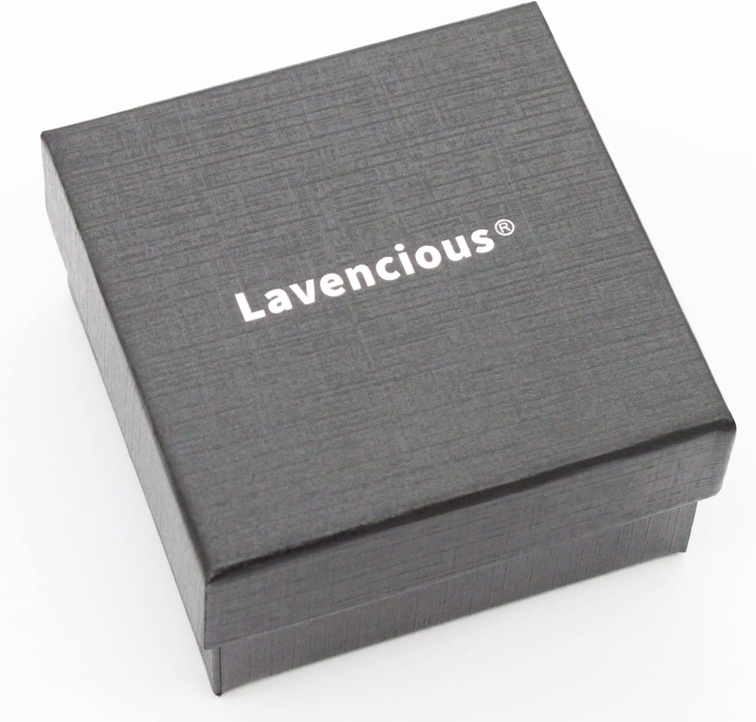 Lavencious Elegant and Luxurious Stretch Bracelet Adorned with Sparkling Crystals Bridal Wedding Jewelry for Women 7" - Image 4