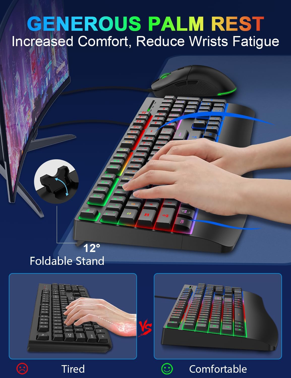 71HD7HeepFL. AC SL1500