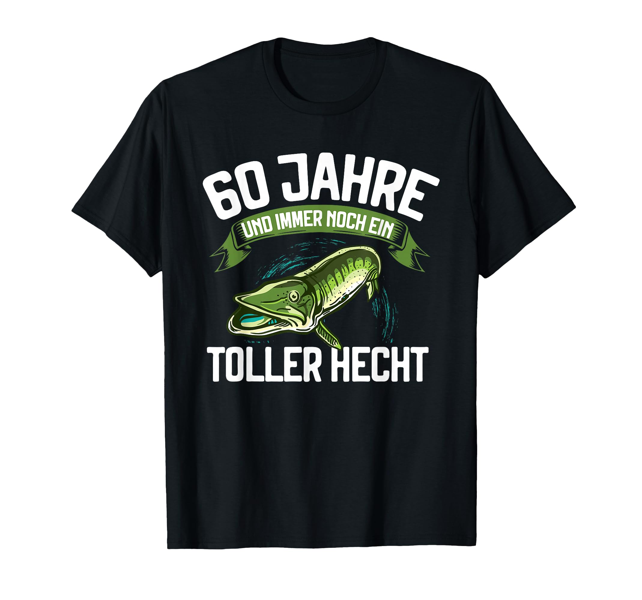 Kleidung mit Designs von Amazon Merch on Demand