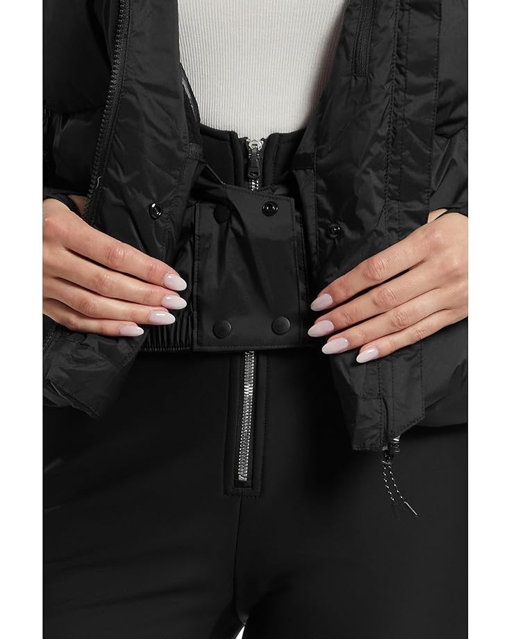 Obermeyer Slopeside Puffer - #4 of 5