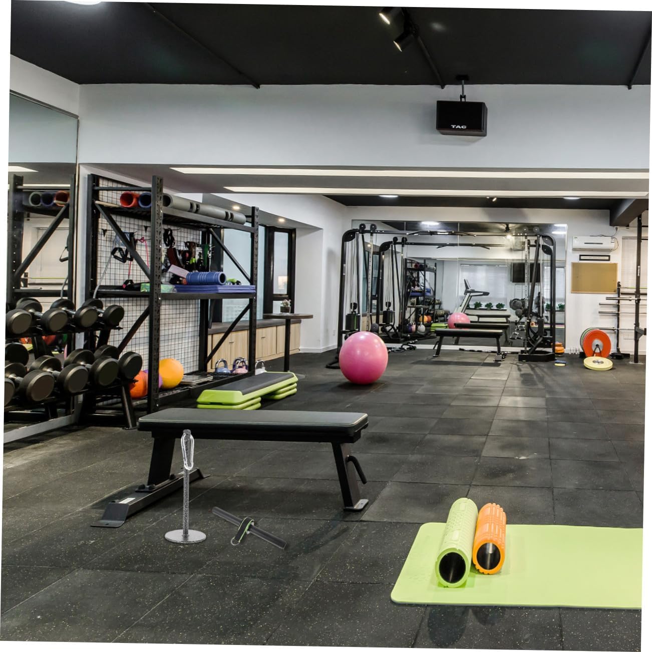 1set Wrist Trainer Forearm Strength Training Tool for Arm Workouts Non-slip Grip for Men and Women for Sports Performance and Fitness Training