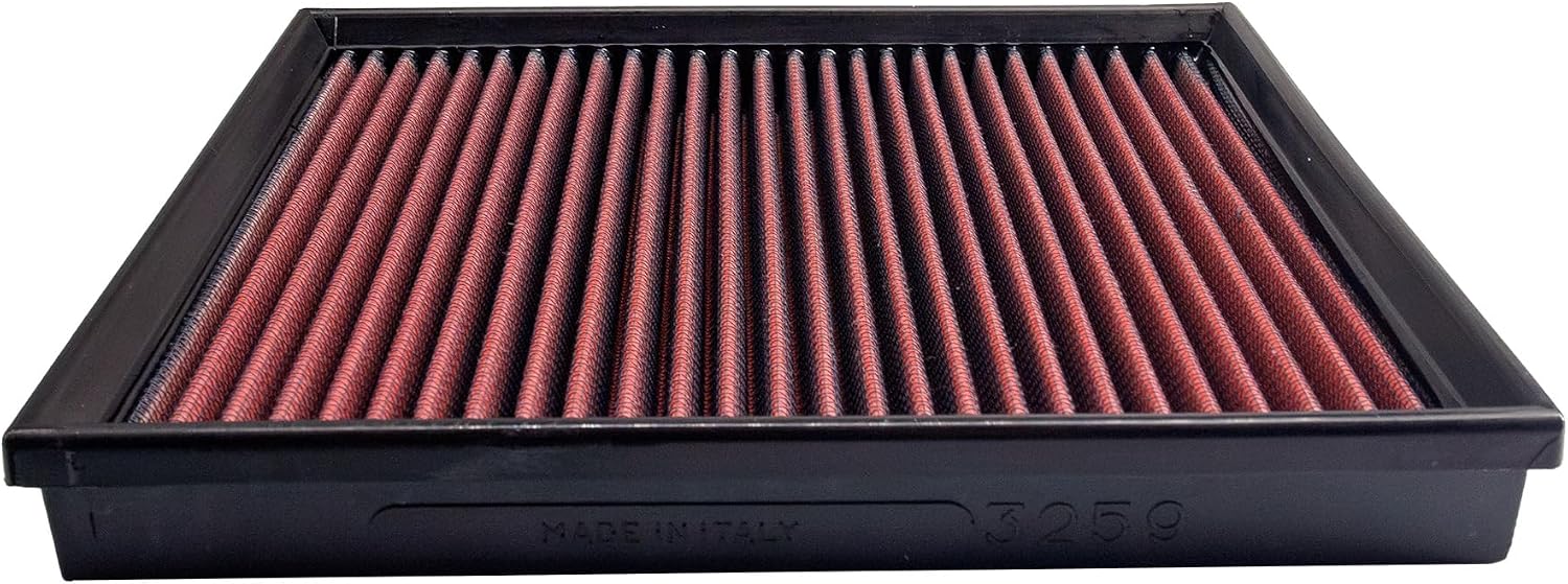Simoni Racing Sport sr3259 Air Filter