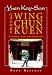 Yuen Kay-San Wing Chun Kuen