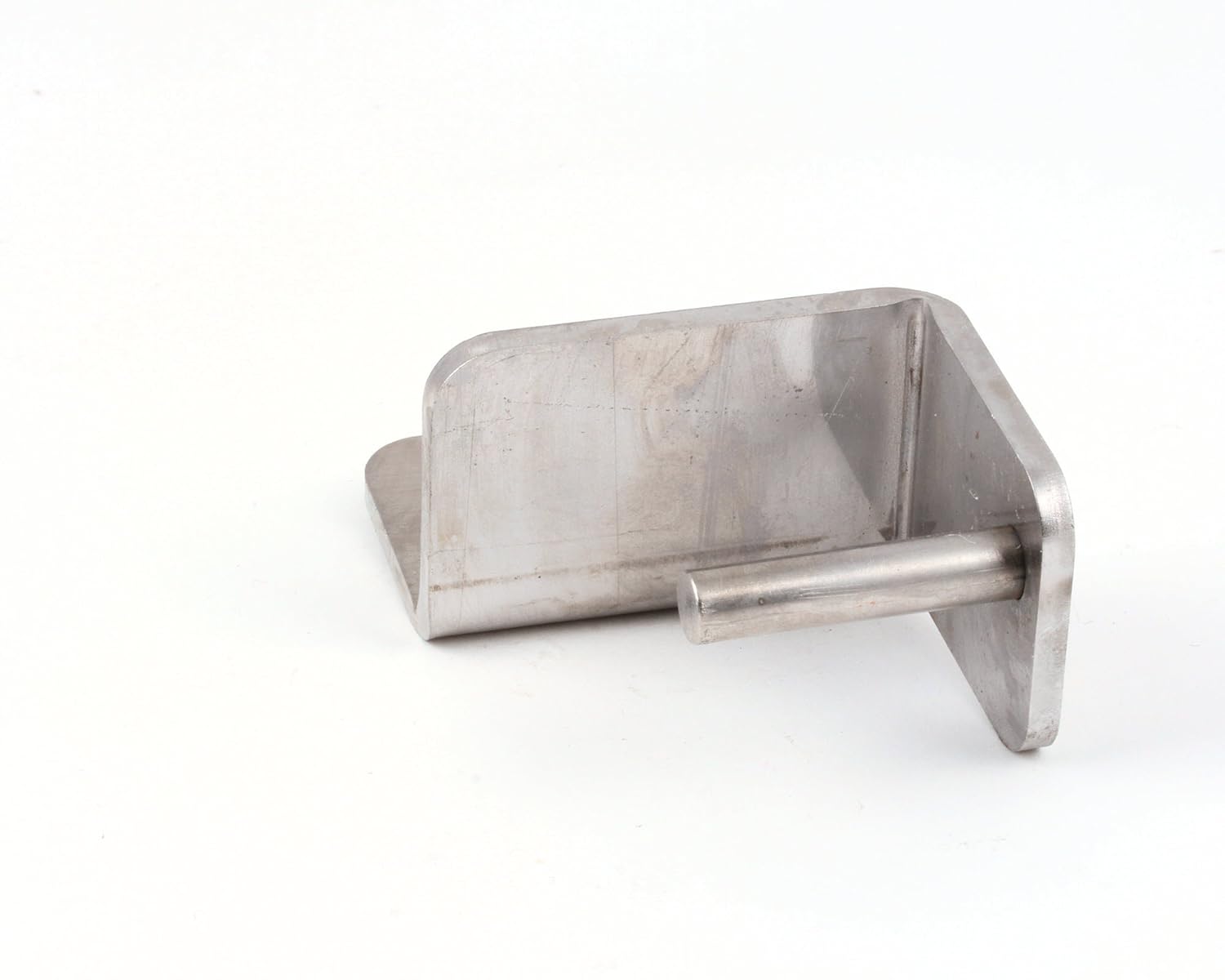 Frymaster 823-4727- Genuine OEM Replacement Part