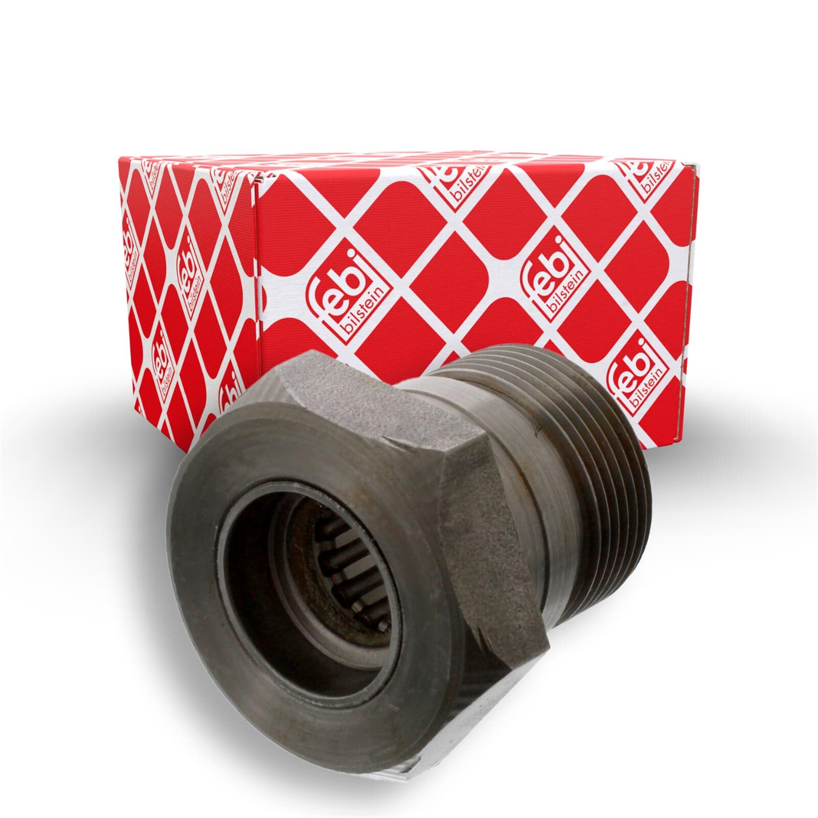 Febi-Bilstein 03162 Vite Del Volano