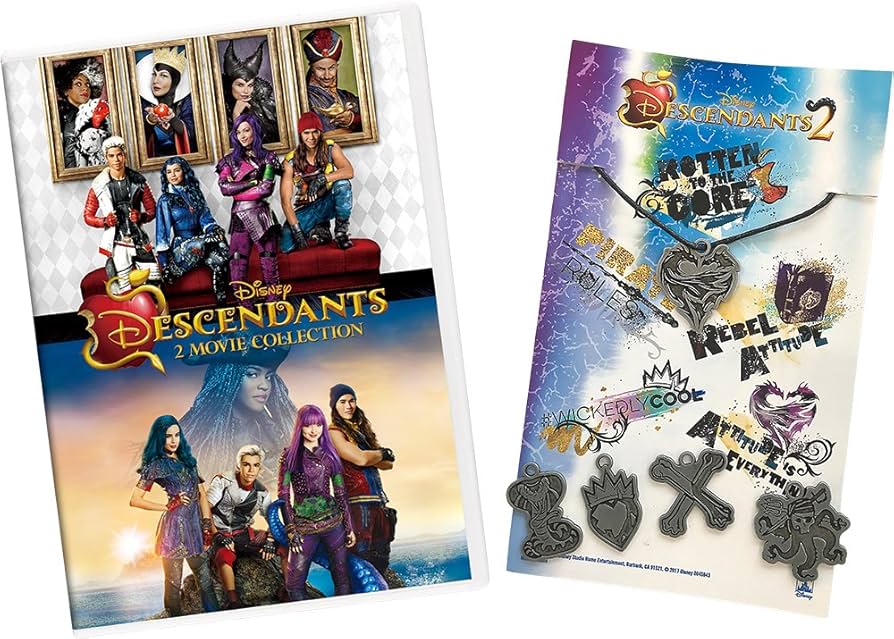 呪われた森　アメリカ在住ディズニー・ムービー・クラブ会員限定発売　国内未ソフト化 ディズニー・ホームエンターテイメント・ニュース｜ディズニー公式