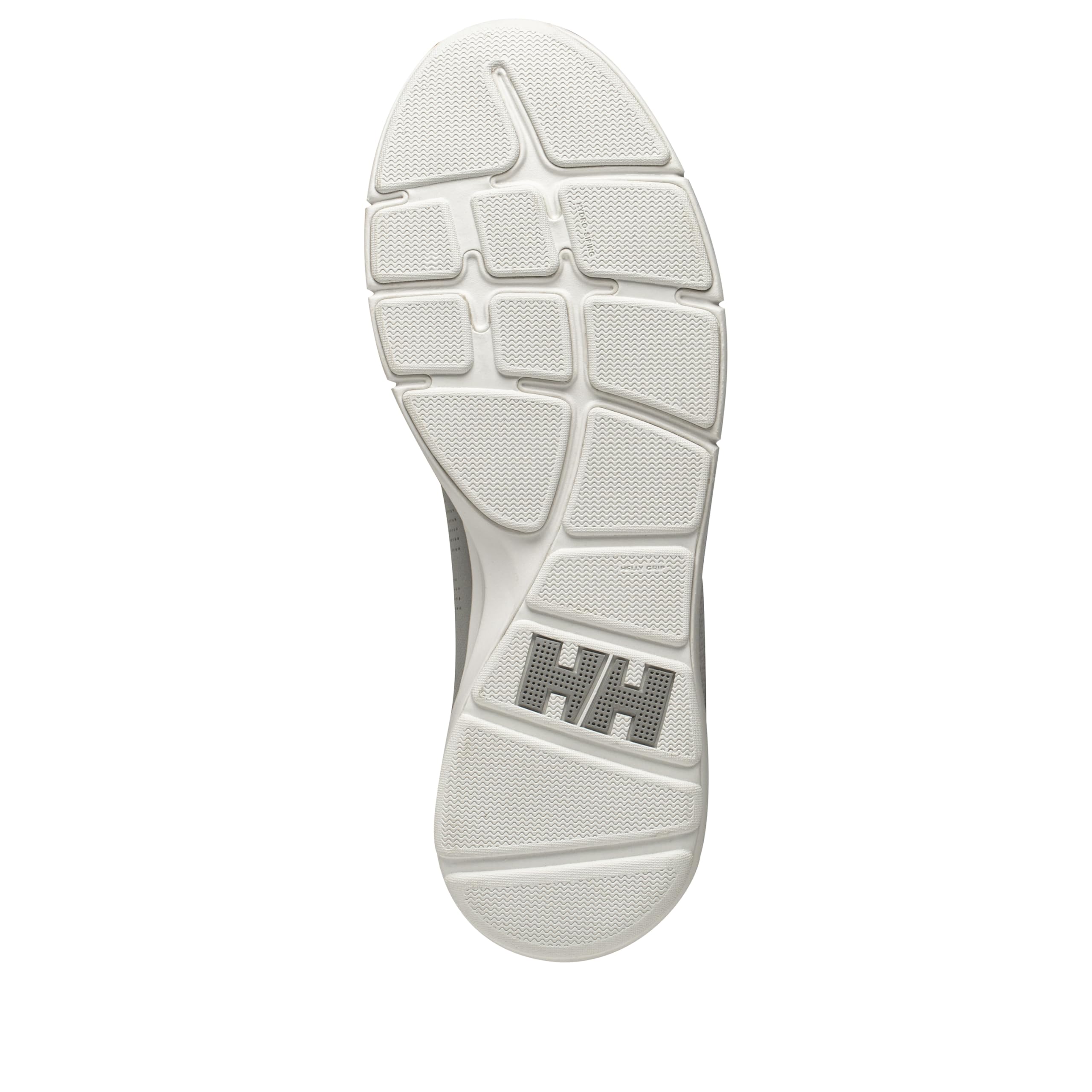 Helly Hansen Hombre Zapatillas Ahiga V4 HP