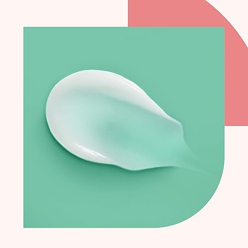 Miniatura 4 de Acondicionador Emerge para cabello rizado de alta clave suave sin sulfatos 15.5 oz