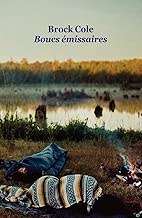 Download Boucs émissaires (Médium poche) PDF