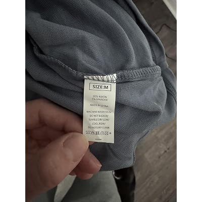 ubuy Australia