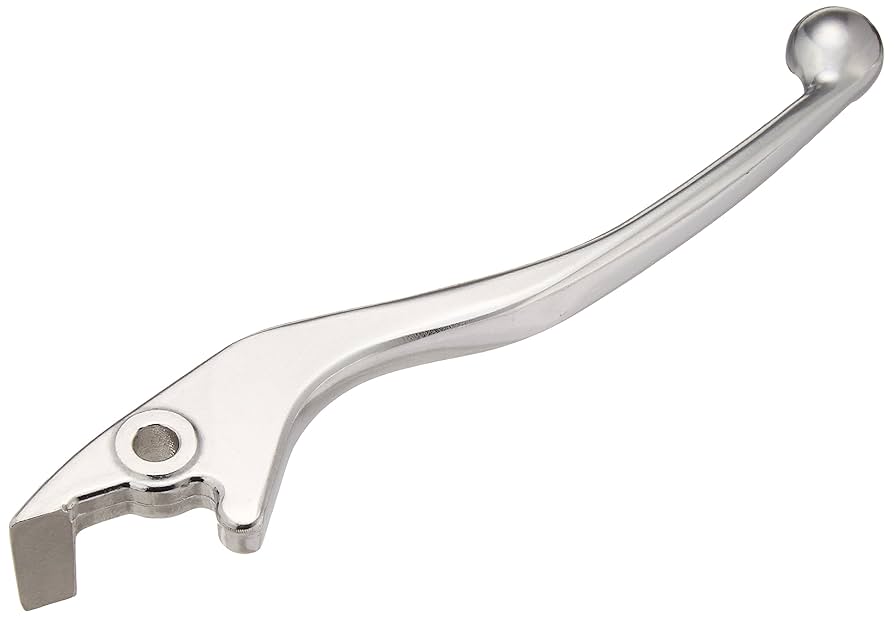 JR(旧国鉄)で使用されていたブレーキレバー JR(旧国鉄)で使用されていたブレーキレバー JR(旧国鉄)で使用され