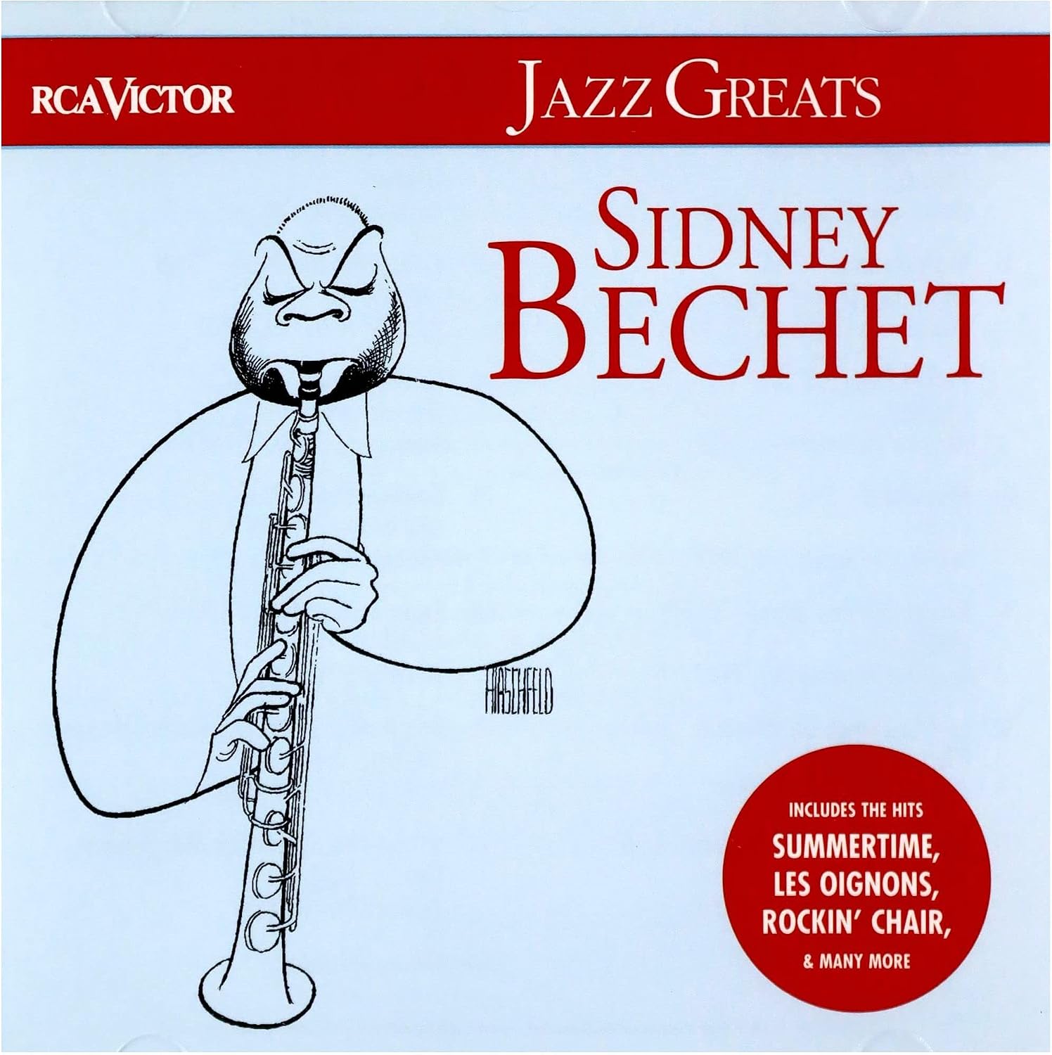 Jazz Greats By Bechet Sidney Amazon co uk CDs Vinyl jazz-greats-by-bechet-sidney-amazon-co-uk-cds-vinyl