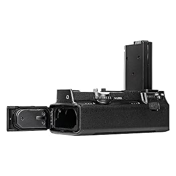 状態良 Nikon Z5 ボディ バッテリー3個 Mirrorless Z 5 | Nikon
