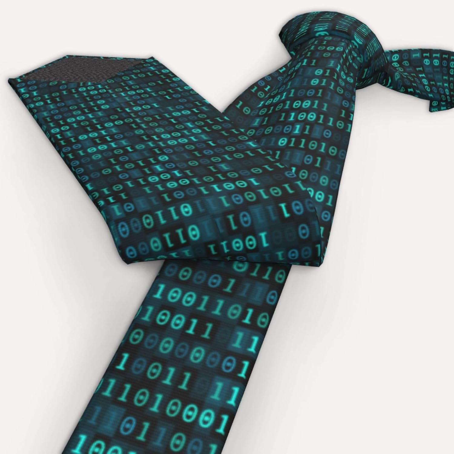 男性教師 ギフト アイデア 楽しい ユニーク ネクタイ 男性用 面白いテーマのギフト