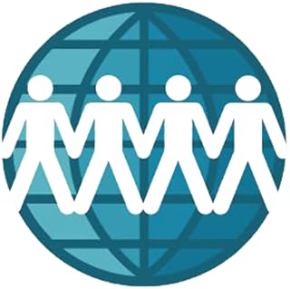 Proclaiming Justice to the Nations