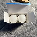 Imagen del cliente, haz clic para abrir la reseña del cliente