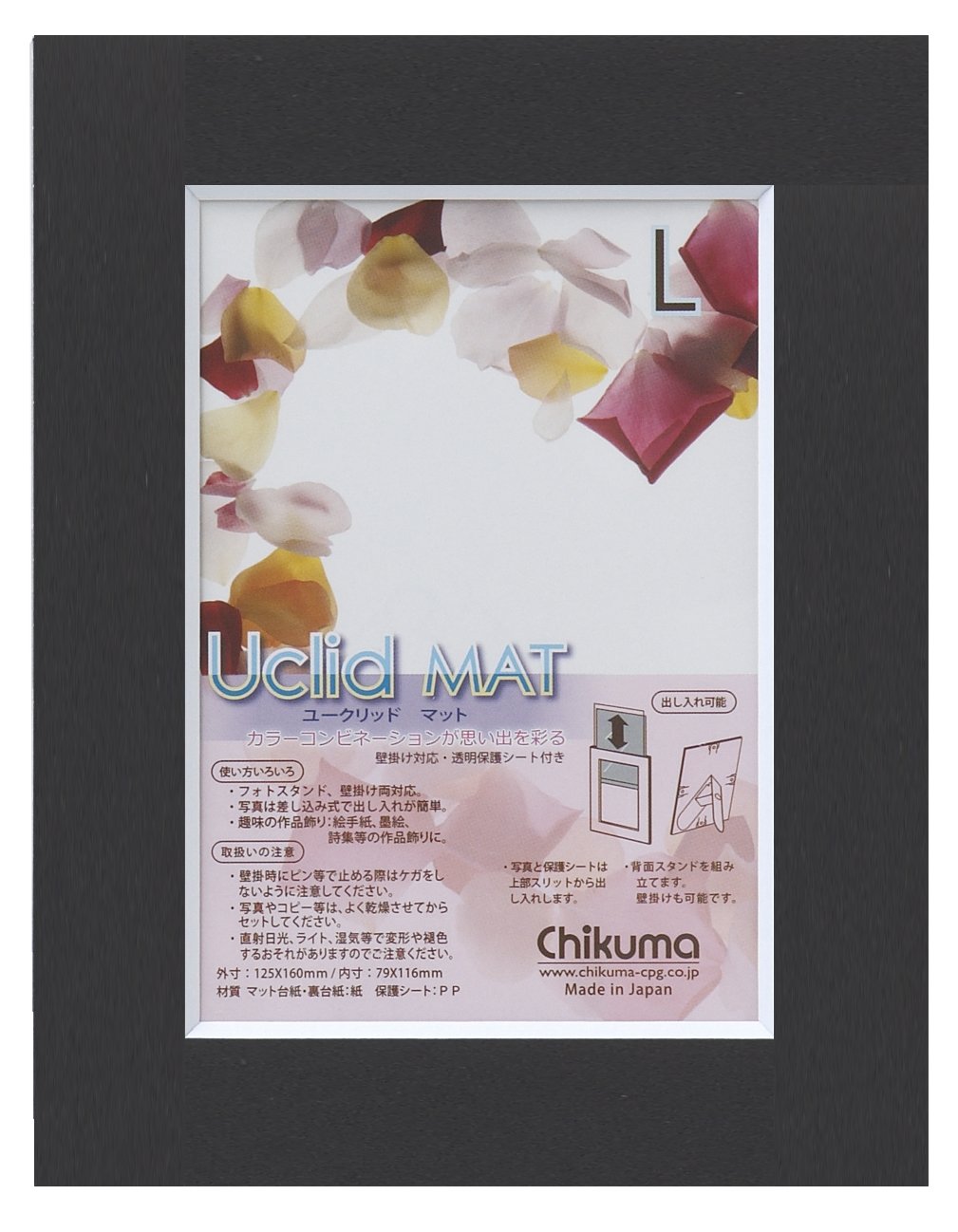 0415 WAKO フォトフレーム　クマ　未使用　※値下げ不可. 0415 WAKO フォトフレーム クマ 未使用 ※値下げ不可.0415 WAKO フォト