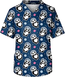Mens Scrub Tops Scrub Tops Men Navy Red Scrub Top Men Scrub Tops Men Roth Scrub Tops Men Navy Scrub Tops Men Slim Fit Mens Scrub Top Mens Scrub Tops with Designs