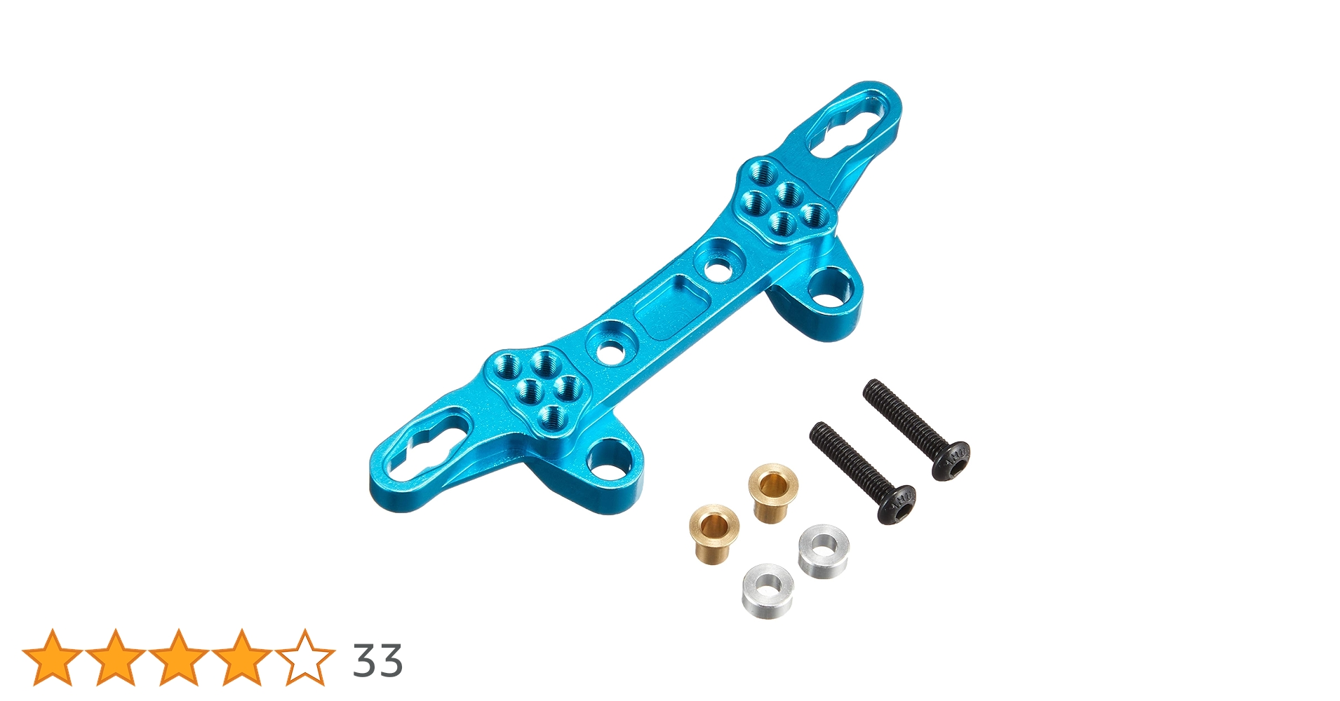 71HDFGumHcL.jpg_BO30,255,255,