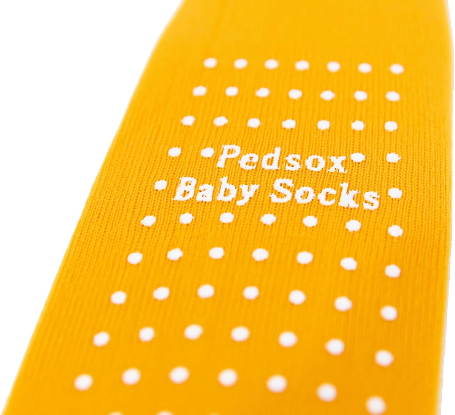 125 pairs Disposable Non Slip Hygienic Socks for Children, Ideal for Playgrounds, 3-10 Years, One Size, Assorted Colors